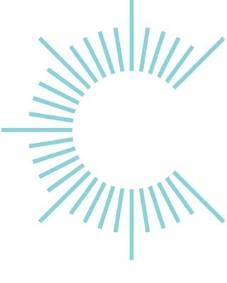 Capital Institute for Cognitive Behavioral Therapy Capital Institute for Cognitive Behavioral Therapy